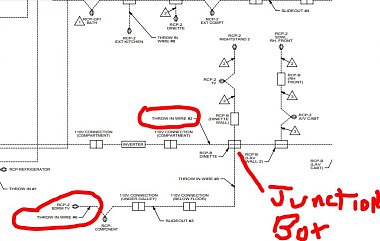 Click image for larger version

Name:	Junction Box.JPG
Views:	47
Size:	56.1 KB
ID:	181562