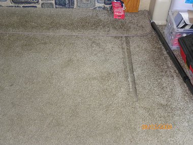 Click image for larger version

Name:	Carpet in front.jpg
Views:	212
Size:	80.0 KB
ID:	1820