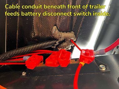 Click image for larger version

Name:	conduit.jpg
Views:	39
Size:	88.8 KB
ID:	182230