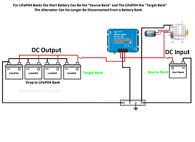 Click image for larger version

Name:	DC charger Install.png
Views:	42
Size:	187.6 KB
ID:	182465