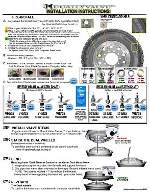 Click image for larger version

Name:	DV KIT INSTALLATION INSTRUCTIONS 2020-page1.jpg
Views:	110
Size:	386.9 KB
ID:	182490