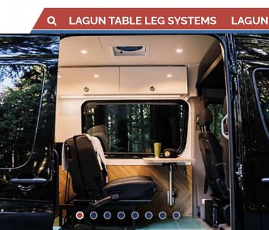 Click image for larger version

Name:	Lagun table system in van_from website.JPG
Views:	50
Size:	168.2 KB
ID:	182585
