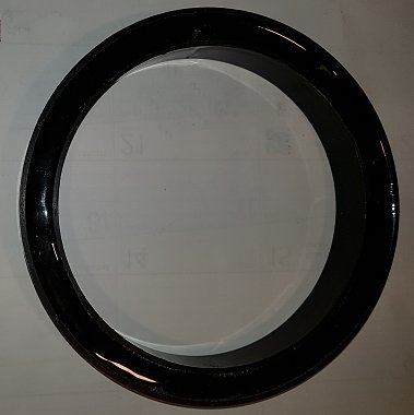 Click image for larger version

Name:	Epoxy filled ring.jpg
Views:	39
Size:	217.6 KB
ID:	182753