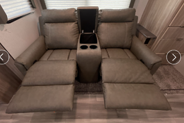 Click image for larger version

Name:	2021 Recliners.png
Views:	50
Size:	269.2 KB
ID:	182801