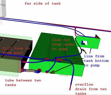 Click image for larger version

Name:	water tank copy.jpg
Views:	5
Size:	69.6 KB
ID:	182908