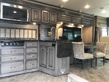 Click image for larger version

Name:	Winnebago cabinets.jpg
Views:	59
Size:	87.3 KB
ID:	183017