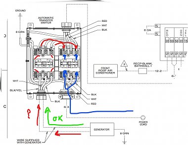 Click image for larger version

Name:	transfer switch.jpg
Views:	72
Size:	163.7 KB
ID:	183077