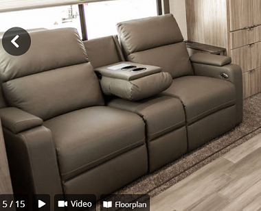 Click image for larger version

Name:	Millersburg Couch-Recliner 2.png
Views:	32
Size:	323.3 KB
ID:	183316