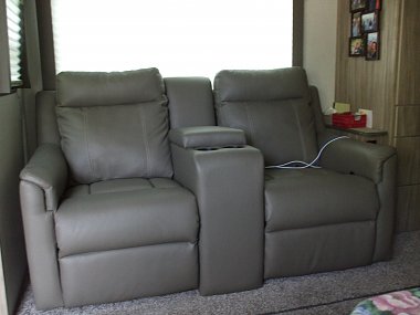 Click image for larger version

Name:	Recliners.jpg
Views:	31
Size:	185.9 KB
ID:	183320