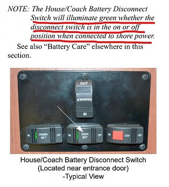 Click image for larger version

Name:	bat switch.jpg
Views:	9
Size:	95.5 KB
ID:	183417