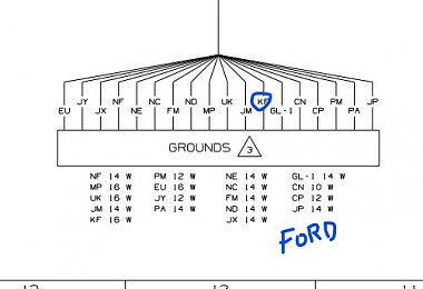 Click image for larger version

Name:	ground Ford.jpg
Views:	4
Size:	29.6 KB
ID:	183670