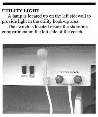 Click image for larger version

Name:	1999 Adventurer Manual Wet Bay Switches.jpg
Views:	7
Size:	69.7 KB
ID:	183677