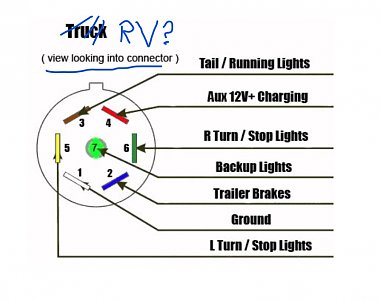 Click image for larger version

Name:	f RV plug.jpg
Views:	25
Size:	65.8 KB
ID:	183713