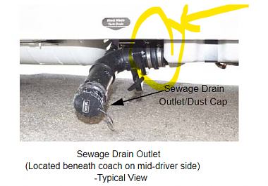 Click image for larger version

Name:	sewercoupler.png
Views:	42
Size:	122.1 KB
ID:	183948