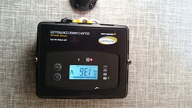 Click image for larger version

Name:	Solar Controller.jpg
Views:	27
Size:	292.9 KB
ID:	184283