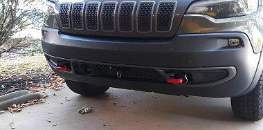 Click image for larger version

Name:	Jeep Deco Hooks.jpg
Views:	46
Size:	192.0 KB
ID:	184294
