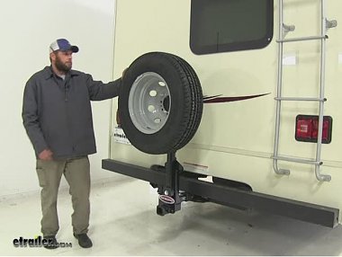Click image for larger version

Name:	roadmaster hitch-mounted-spare-tire-carrier.jpg
Views:	31
Size:	44.5 KB
ID:	184598