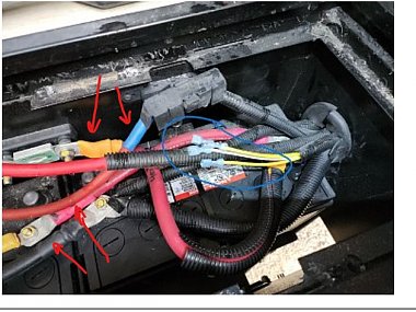 Click image for larger version

Name:	battery cable example.jpg
Views:	19
Size:	86.4 KB
ID:	185055