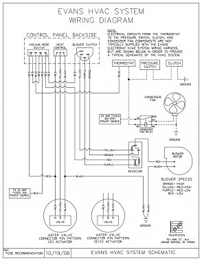Click image for larger version

Name:	Electrical Schematics.jpg
Views:	179
Size:	111.5 KB
ID:	185207