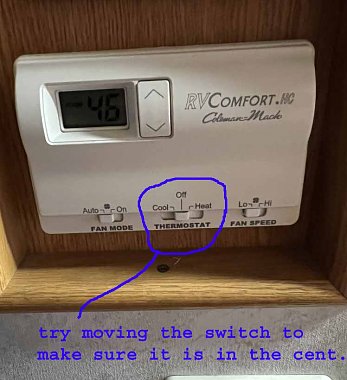 Click image for larger version

Name:	thermostat copy.jpg
Views:	28
Size:	60.6 KB
ID:	185292