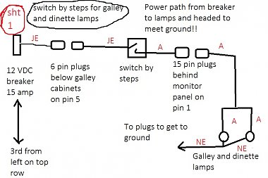 Click image for larger version

Name:	galley step switch.jpg
Views:	23
Size:	118.8 KB
ID:	185418