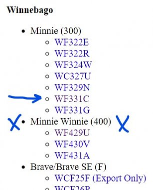 Click image for larger version

Name:	99minnie.jpg
Views:	9
Size:	36.4 KB
ID:	185473
