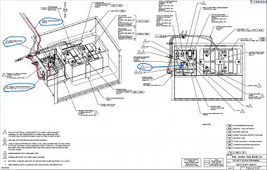 Click image for larger version

Name:	RV Diagram.jpg
Views:	28
Size:	1.97 MB
ID:	185585