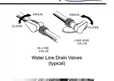 Click image for larger version

Name:	drain valve.jpg
Views:	39
Size:	32.2 KB
ID:	185588