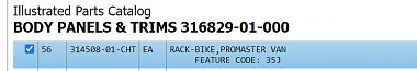 Click image for larger version

Name:	bike.jpg
Views:	34
Size:	29.6 KB
ID:	185615