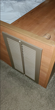 Click image for larger version

Name:	#1-Vent Grille.png
Views:	25
Size:	394.3 KB
ID:	185756