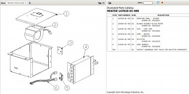 Click image for larger version

Name:	heater parts.jpg
Views:	35
Size:	128.2 KB
ID:	185841