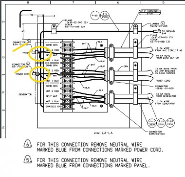 Click image for larger version

Name:	ATS wiring.jpg
Views:	82
Size:	161.3 KB
ID:	186362