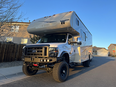 Click image for larger version

Name:	Winnebago.png
Views:	39
Size:	1.19 MB
ID:	186465