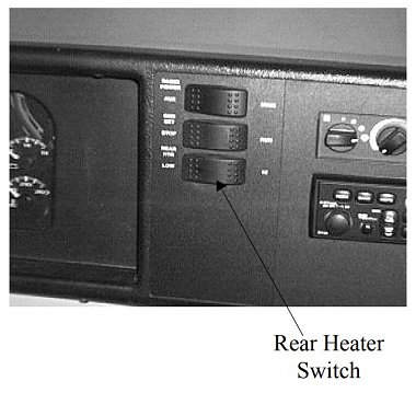 Click image for larger version

Name:	heater.jpg
Views:	8
Size:	63.1 KB
ID:	186683