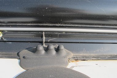 Click image for larger version

Name:	4td set of screws from rear of RV #1.JPG
Views:	30
Size:	533.6 KB
ID:	186955