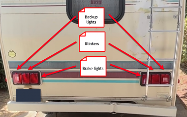 Click image for larger version

Name:	brake-light-replacement-backward.png
Views:	32
Size:	848.7 KB
ID:	187035