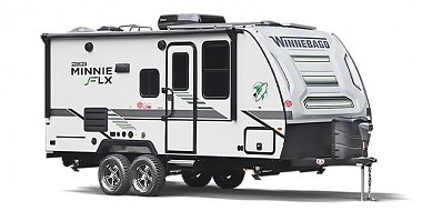 Click image for larger version

Name:	2022_Winnebago_MicroMinnieFLX.jpg
Views:	31
Size:	33.1 KB
ID:	187108