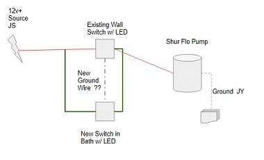 Click image for larger version

Name:	Water Pump Switch.JPG
Views:	29
Size:	20.3 KB
ID:	187232