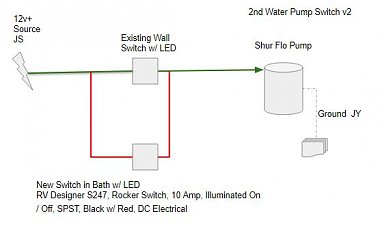 Click image for larger version

Name:	Water Pump Switch v2.JPG
Views:	29
Size:	26.4 KB
ID:	187233