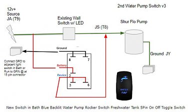 Click image for larger version

Name:	Water Pump Switch v3.JPG
Views:	36
Size:	33.5 KB
ID:	187286