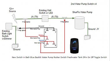 Click image for larger version

Name:	Water Pump Switch v4.JPG
Views:	27
Size:	36.3 KB
ID:	187313