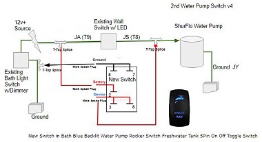 Click image for larger version

Name:	Water Pump Switch v4.JPG
Views:	23
Size:	37.3 KB
ID:	187320