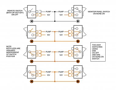 Click image for larger version

Name:	Two-Way Switching ON-OFF and ON-NONE-ON.jpg
Views:	111
Size:	157.0 KB
ID:	187335