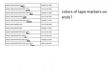 Click image for larger version

Name:	tape.jpg
Views:	53
Size:	82.4 KB
ID:	187551