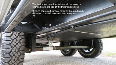 Click image for larger version

Name:	Fresh water tank draining (stock).jpg
Views:	31
Size:	236.7 KB
ID:	187698
