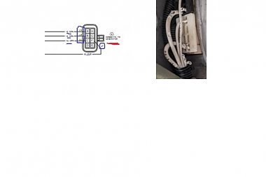 Click image for larger version

Name:	gen wires.jpg
Views:	20
Size:	32.4 KB
ID:	187876