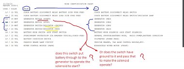 Click image for larger version

Name:	ll switch.jpg
Views:	24
Size:	123.5 KB
ID:	187993