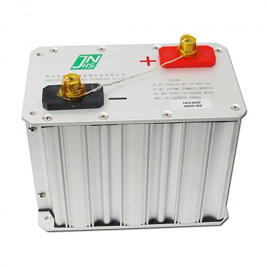 Click image for larger version

Name:	16V_500F_Module-(2a).jpg
Views:	16
Size:	354.3 KB
ID:	188089