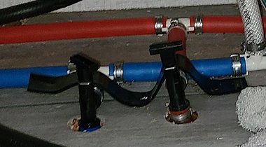 Click image for larger version

Name:	Cold Low Point Valve.jpg
Views:	9
Size:	187.0 KB
ID:	188494