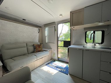 Click image for larger version

Name:	3 FLX interior.jpg
Views:	15
Size:	289.0 KB
ID:	188504